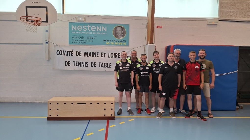 Titre d3 3 4