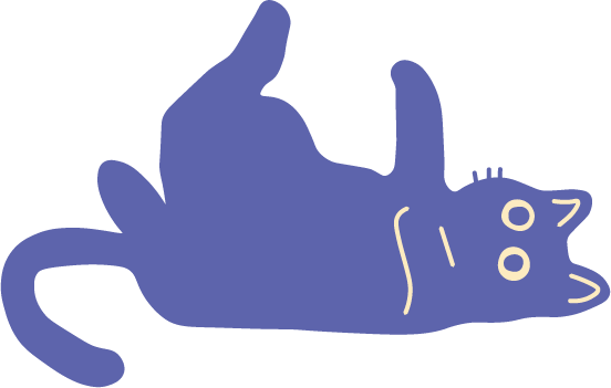 Chaton-1-WEB