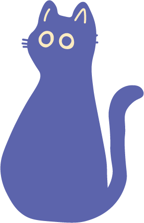 Chaton-2-print