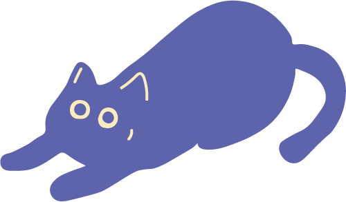 Chaton-4-WEB