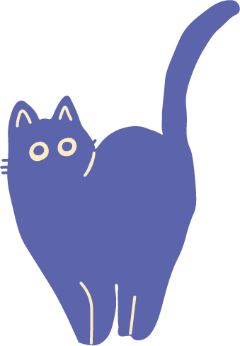 Chaton-6-print