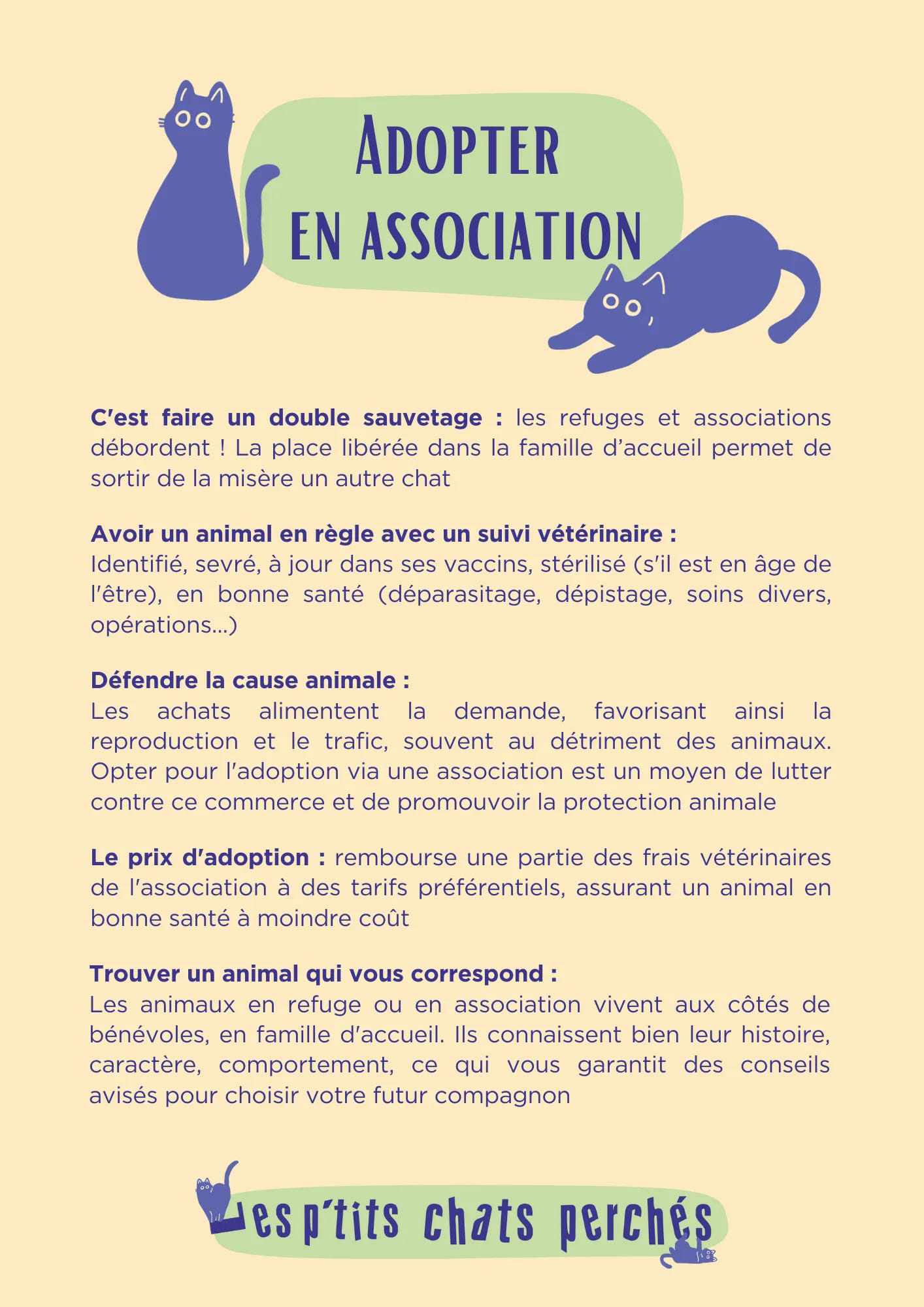 Adopter-en-association