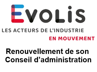 Cap sur 2025-2028