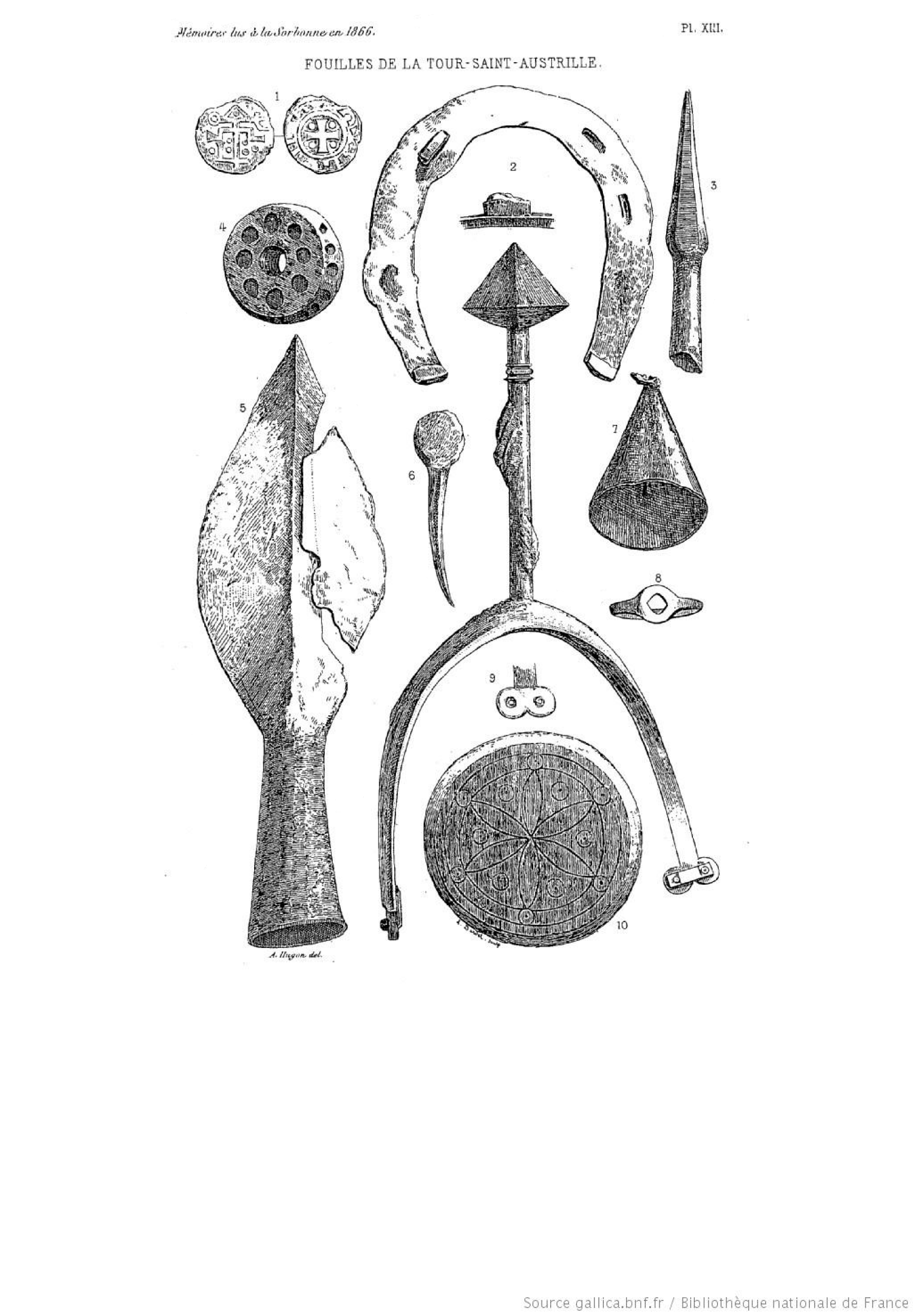 Fouilles-a-La-Tour-Saint-Austrille-de-Cessac-20