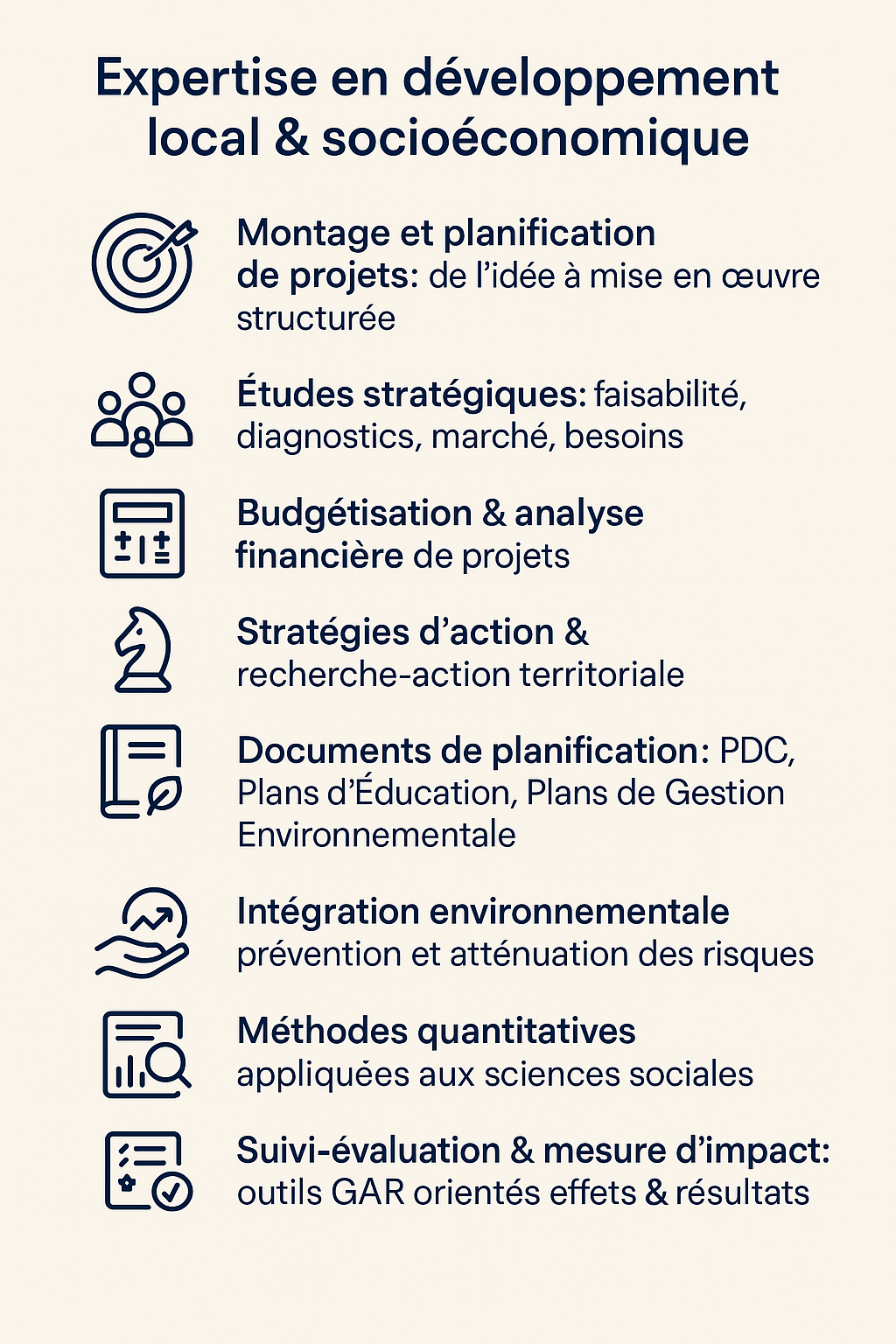 -Expertise-en-deve