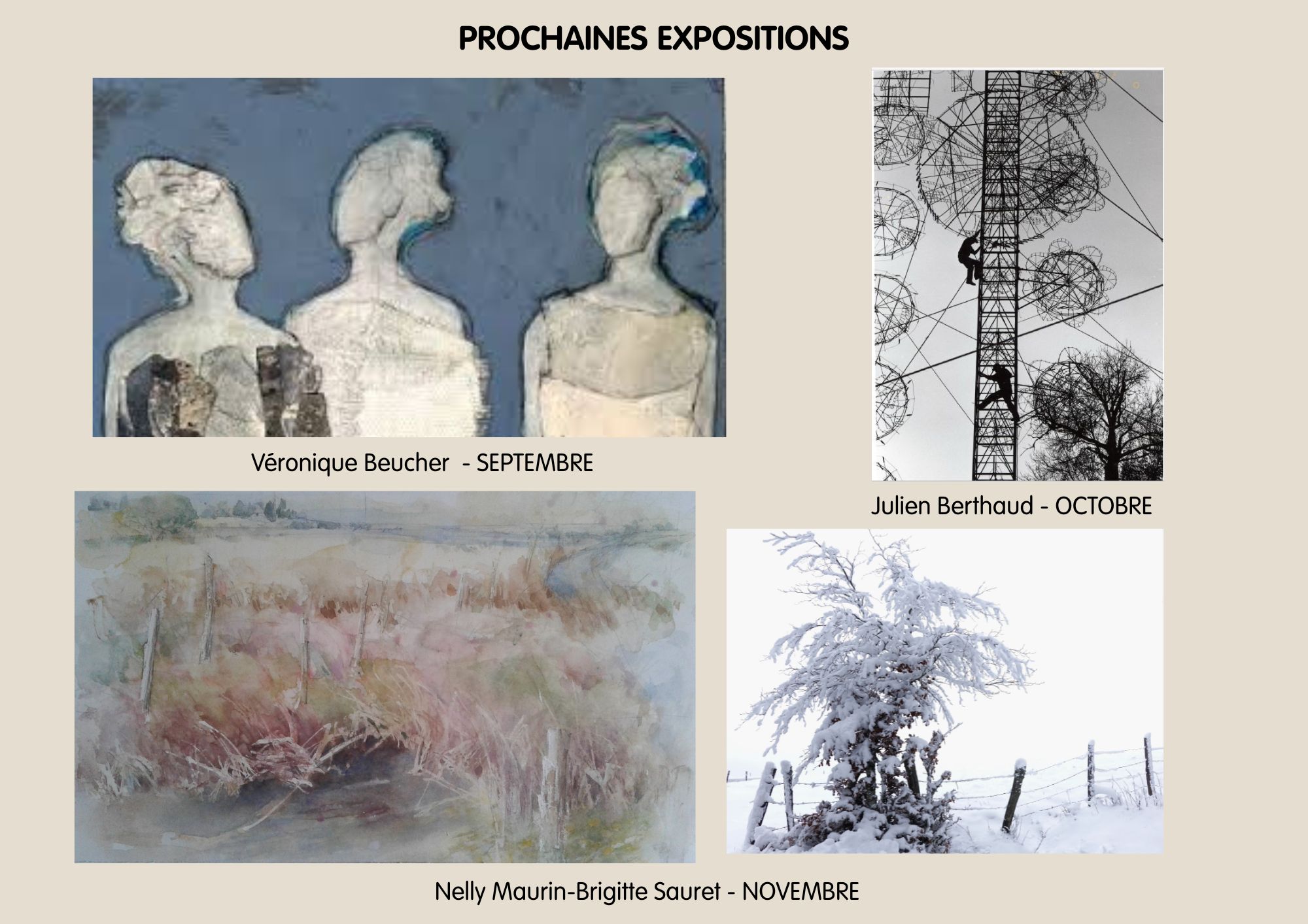 Site-futures-expos