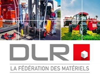 Trois métiers, trois réalités