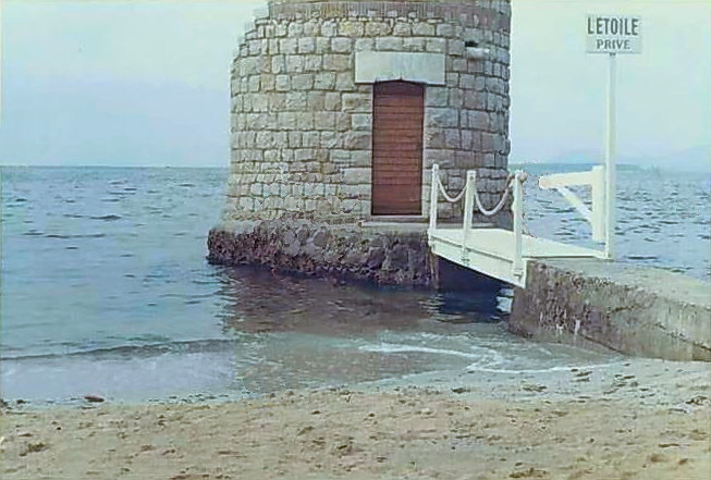 Ondes-Tour-de-la-plage-des-Ondes