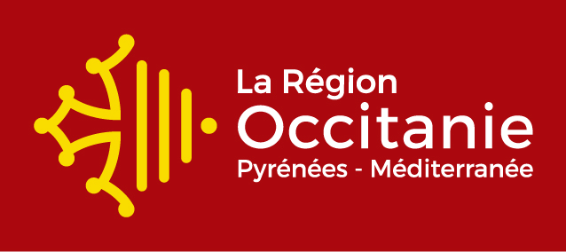 Oc 1706 instit logo rectangle quadri 150x150 72dpi