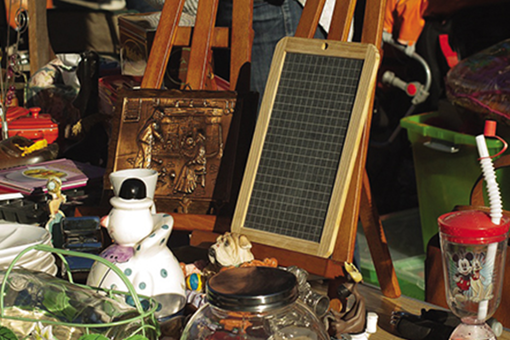 Foire-a-tout-ORSAY-2025