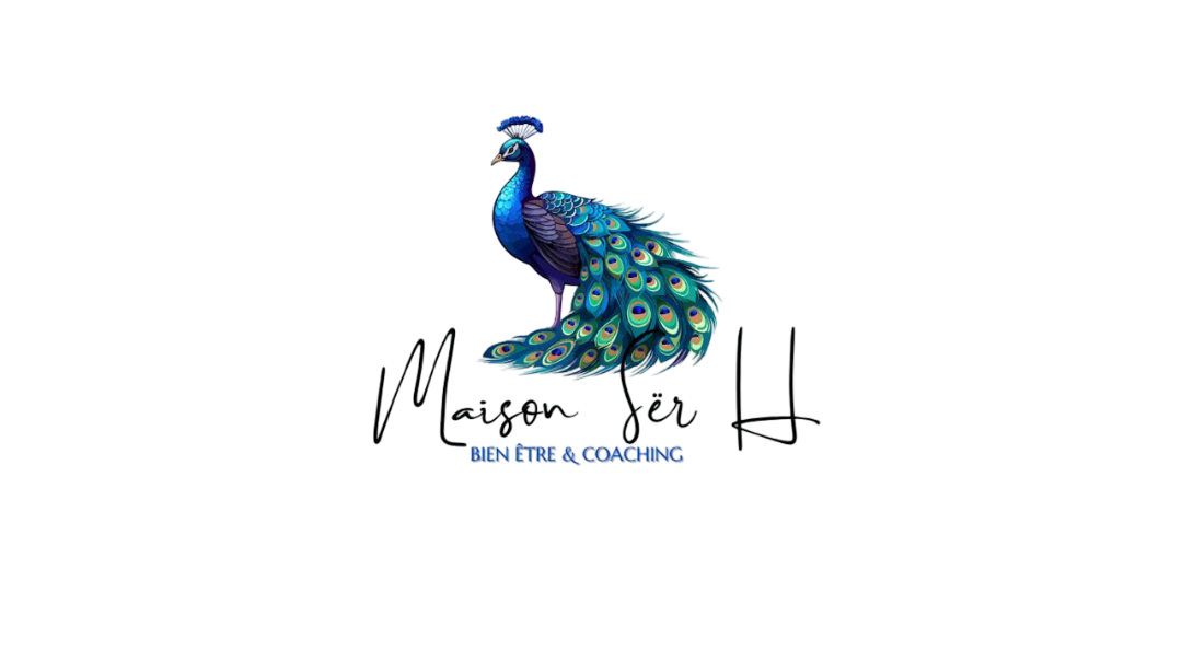 Logo-SerH-Transparent