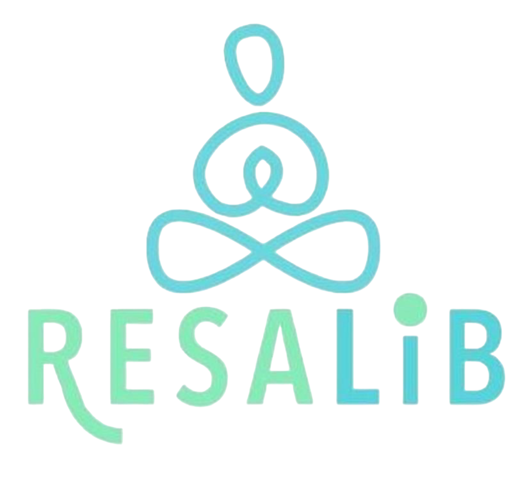 Resalib-transparent