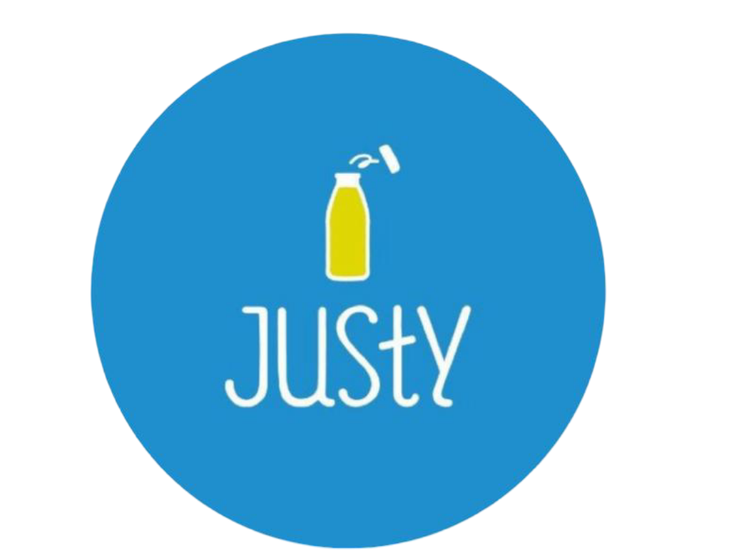 Justy-transparent