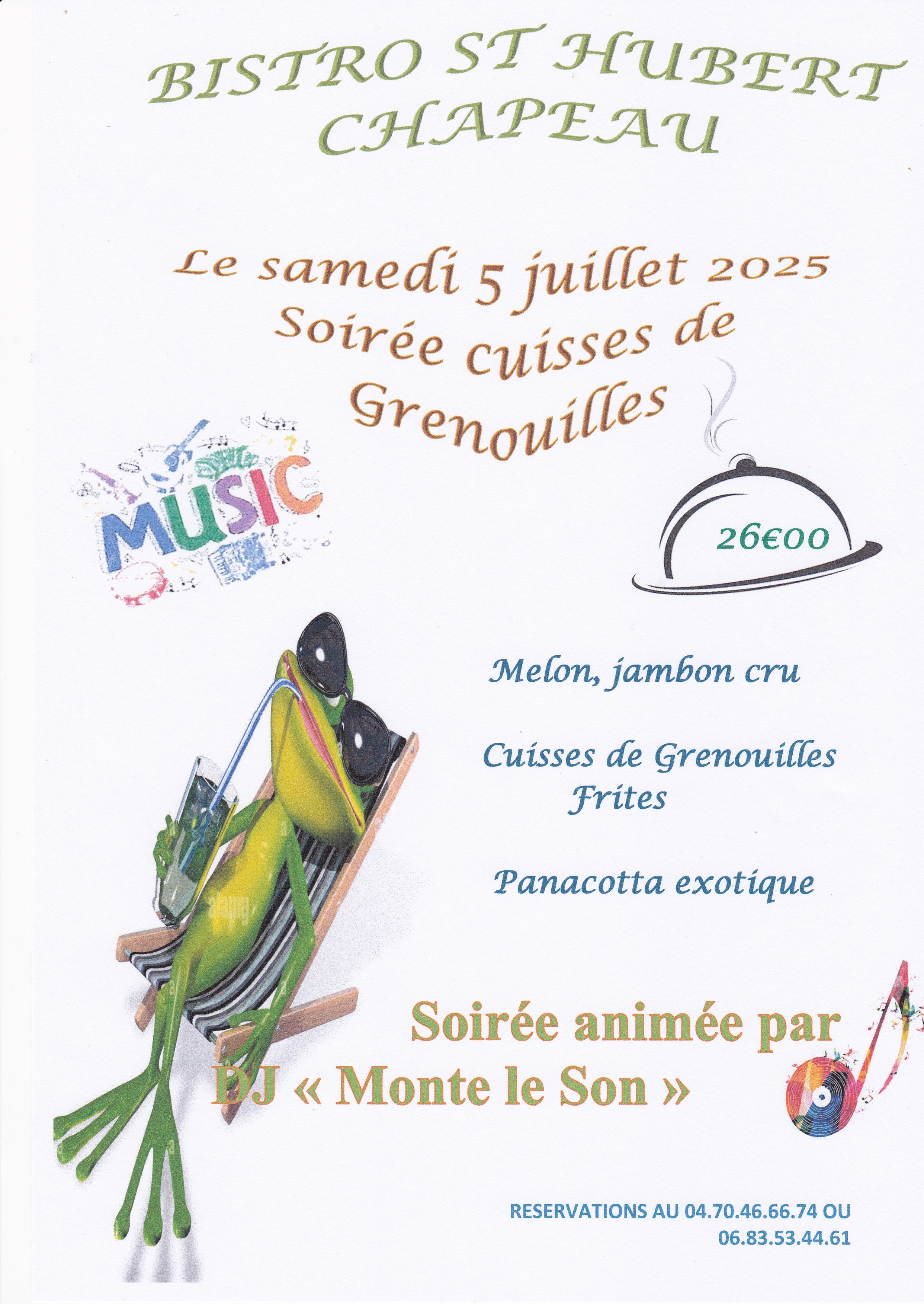 Bistro-st-hubert-cuisses-de-grenouilles-5-07-2025