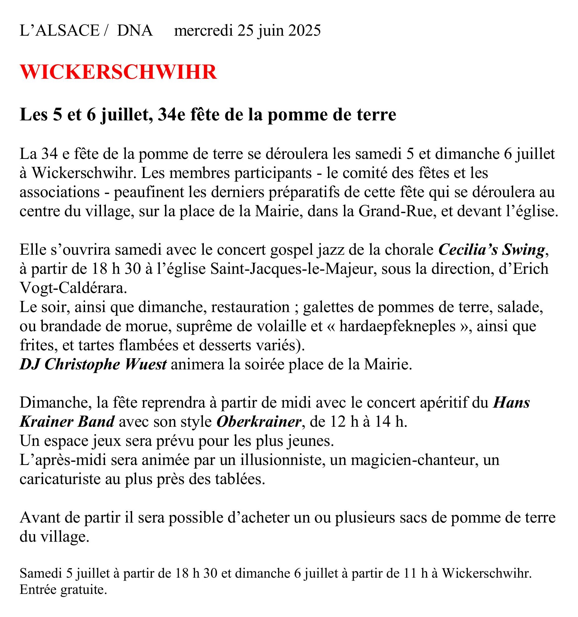 L-Alsace-DNA-25-06-25