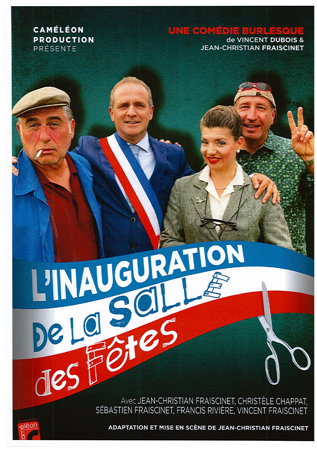 Inauguration-de-la-salle-des-fetes page-0001