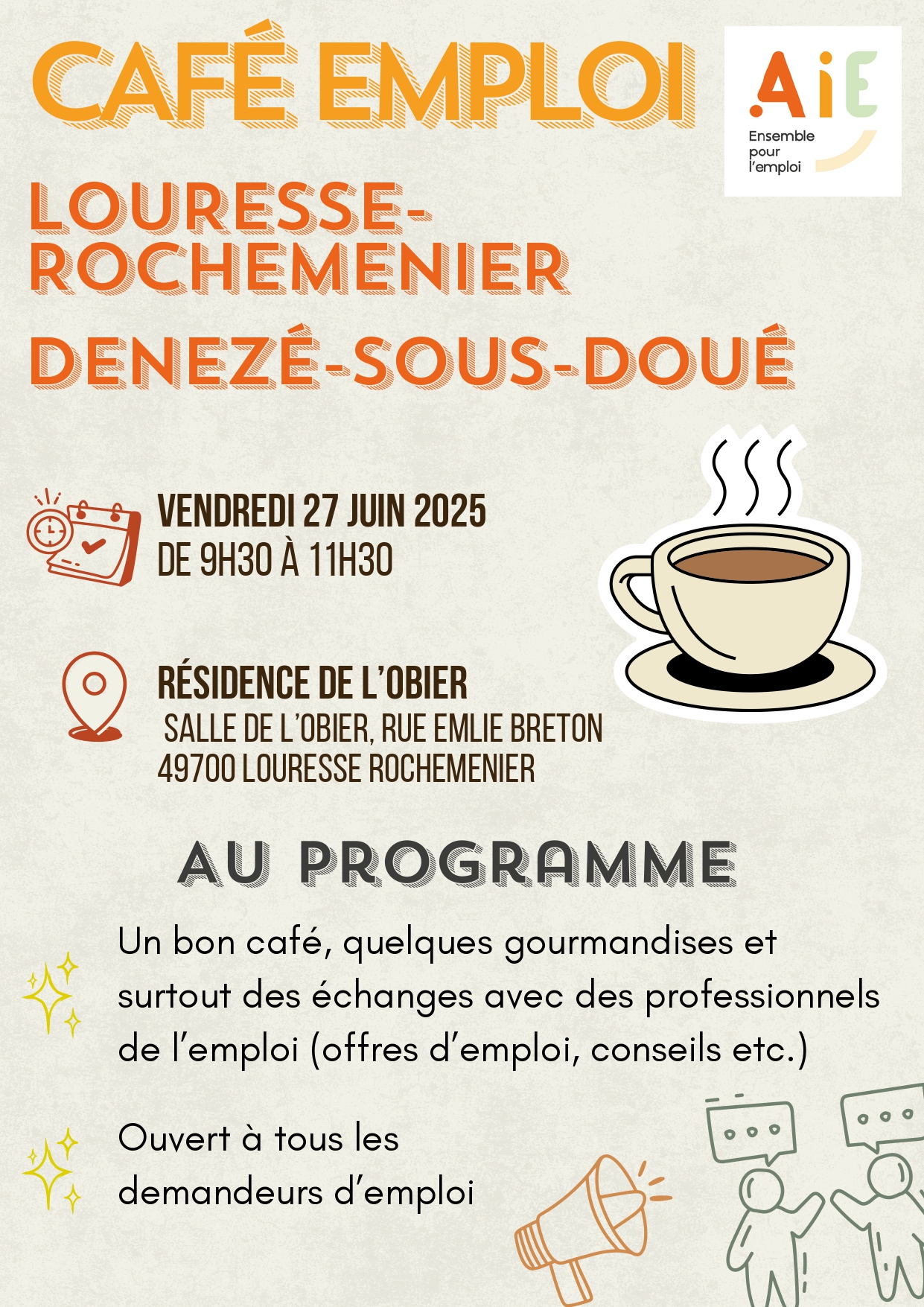 CAFE-EMPLOI-Louresse-Rochemenier-et-Deneze-Sous-Doue page-0001