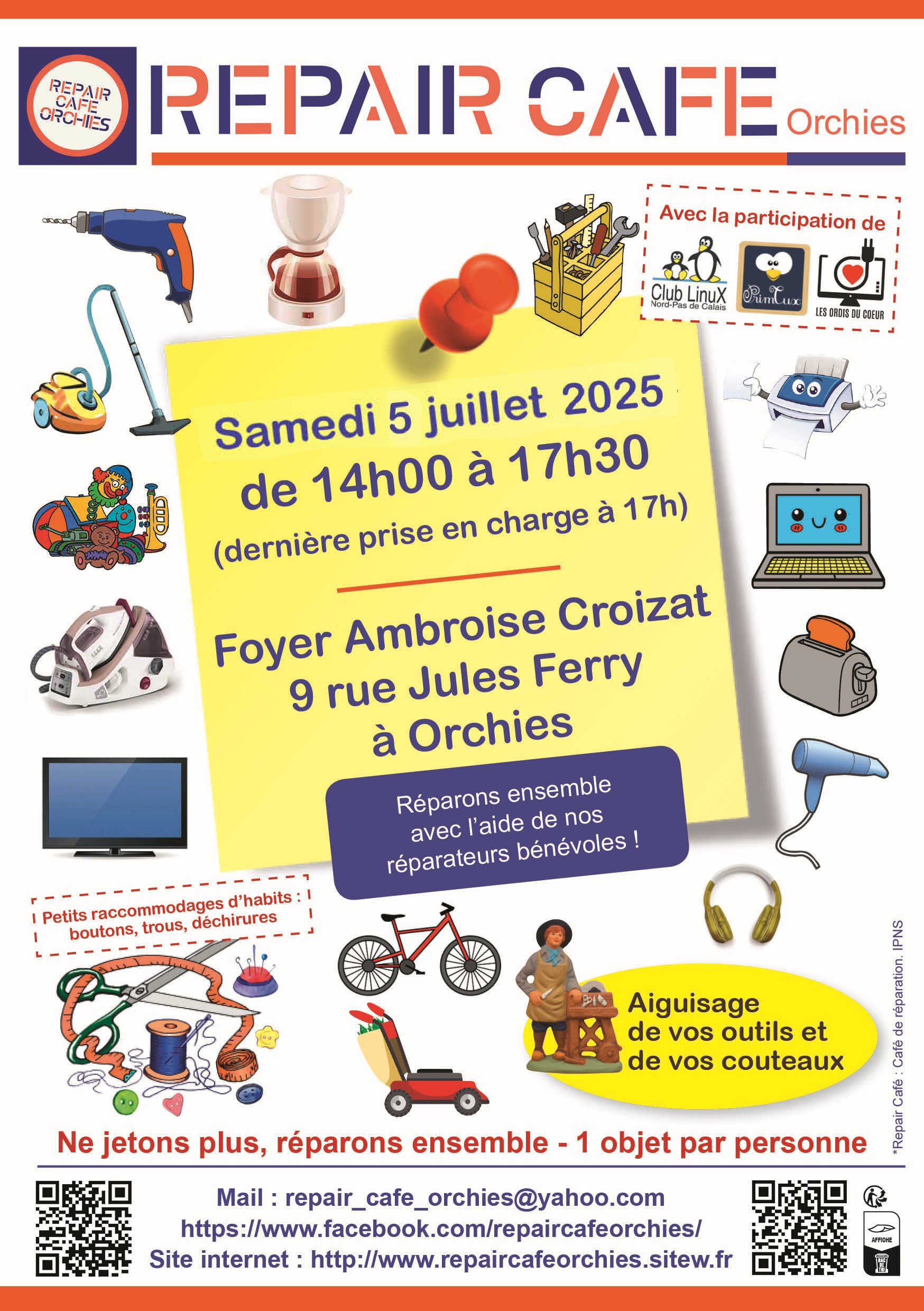 RC-05-07-2025
