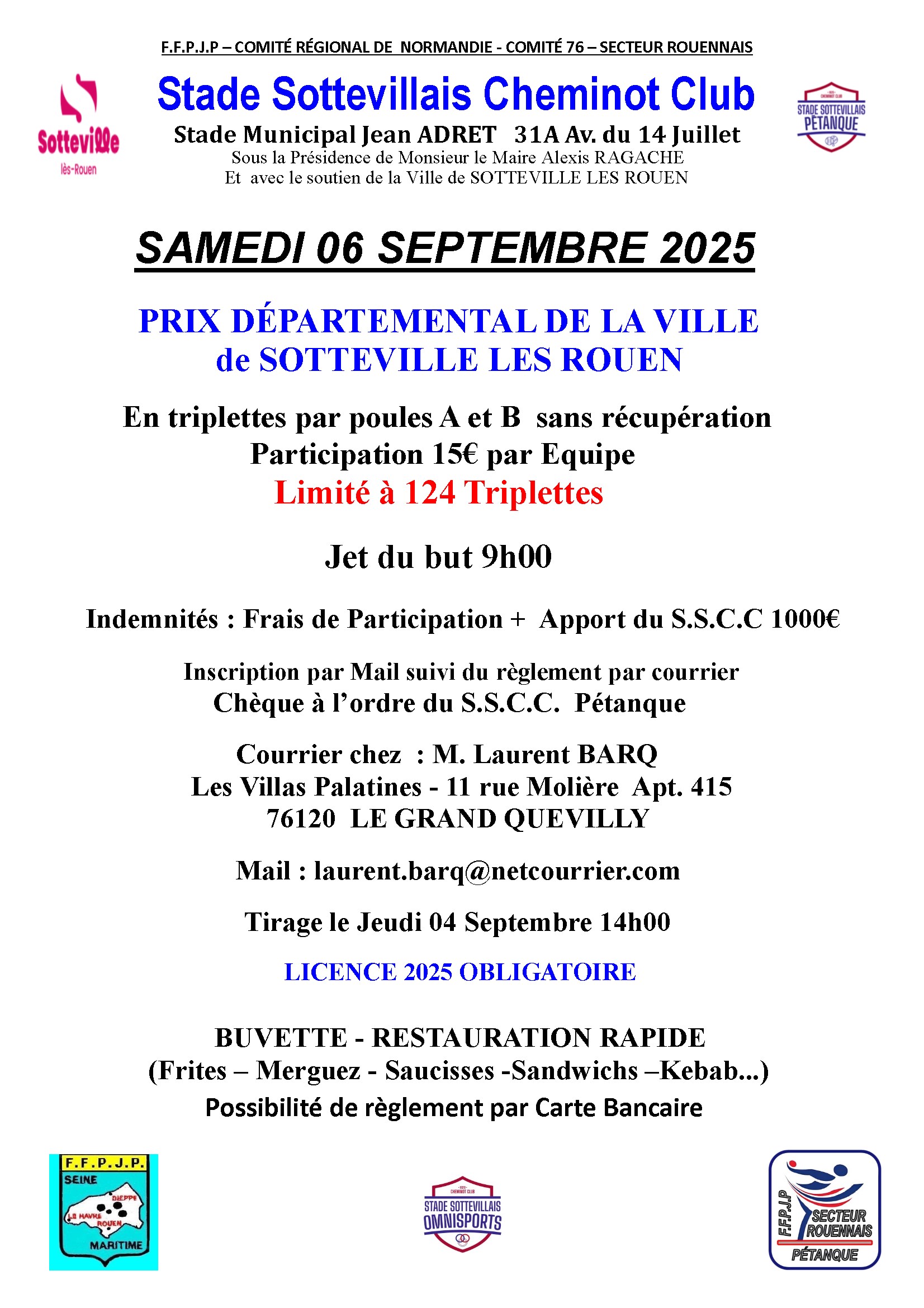 25 09 06 affiche prix du sscc triplettes 2025 conv 1