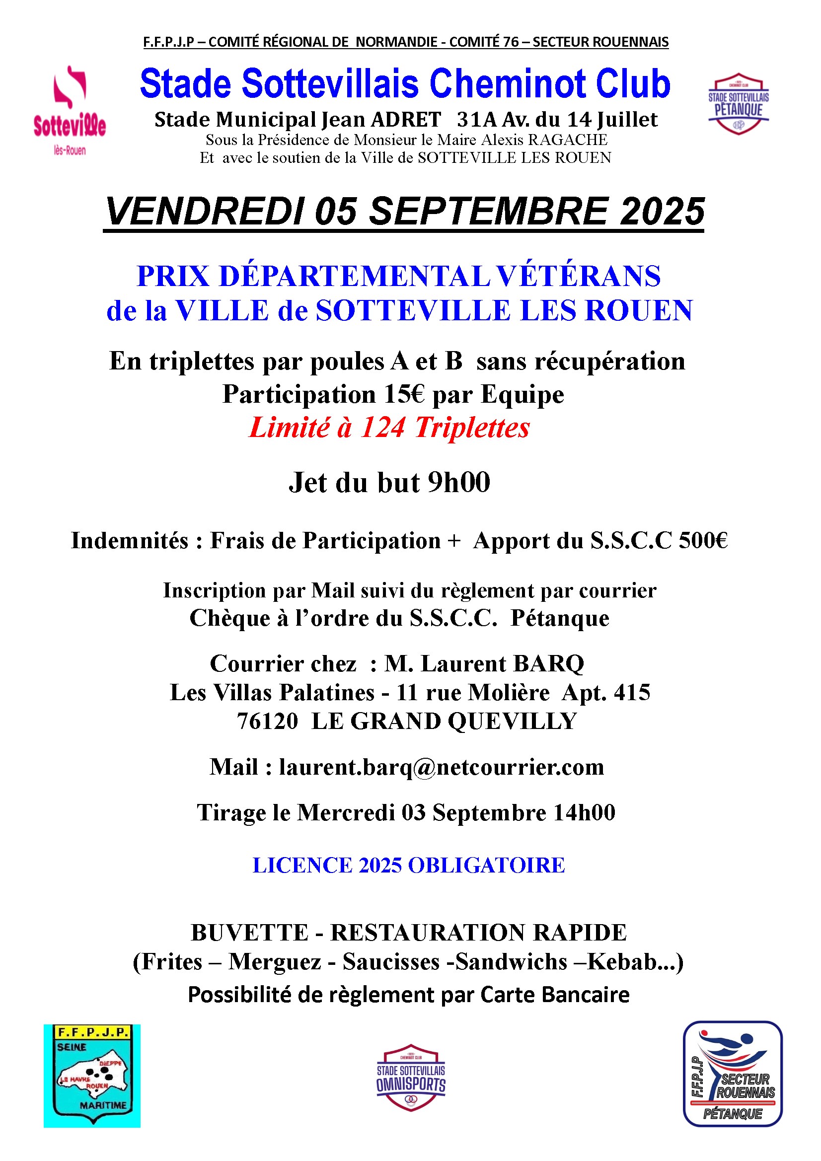 25 09 05 affiche departemental veterans 2025 conv 1