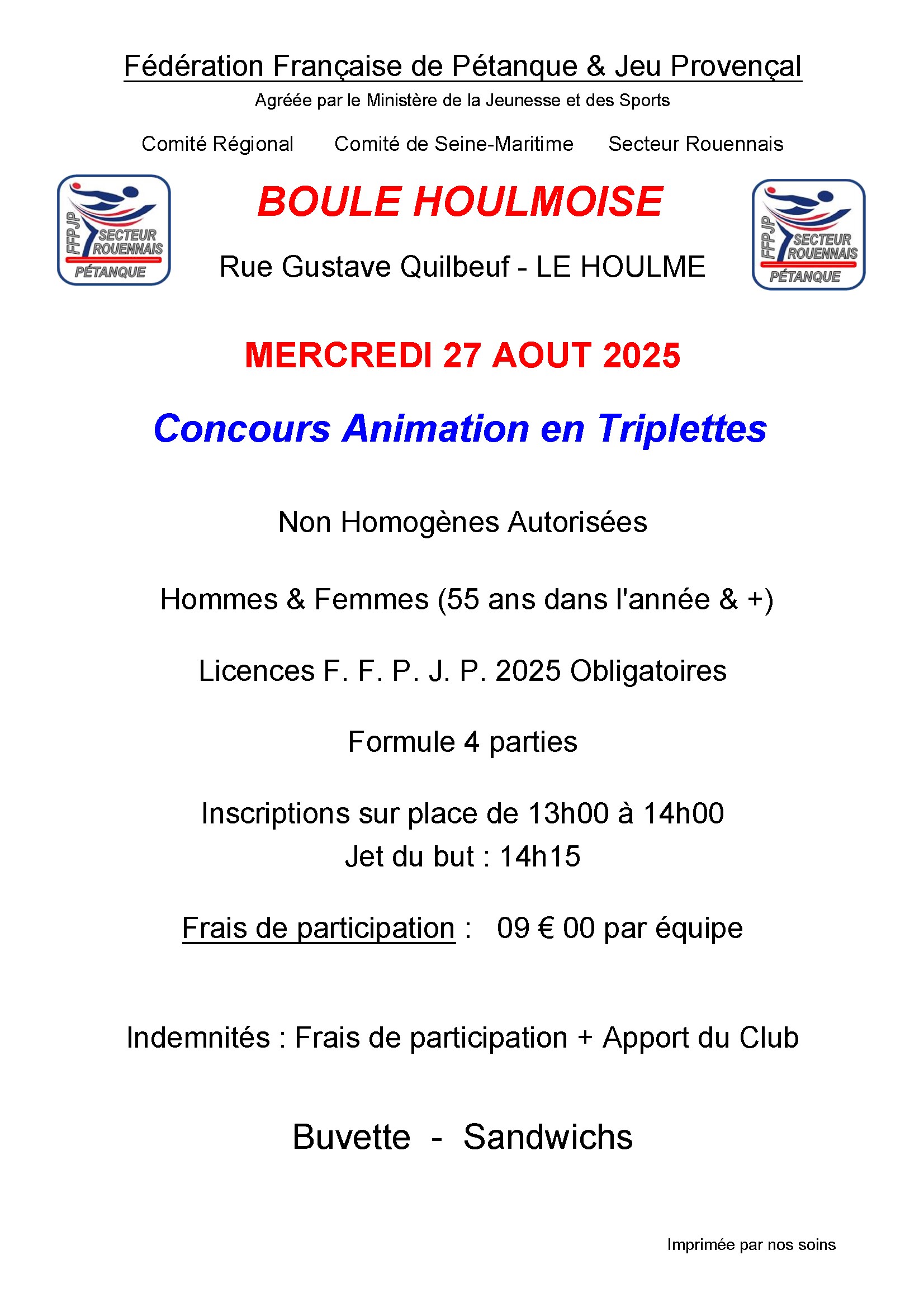 25 08 27 le houlme conv 1