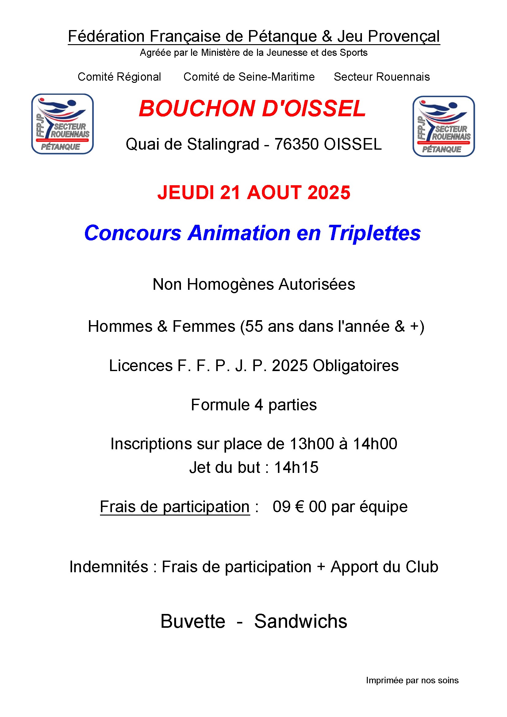 25 08 21 oissel conv 1