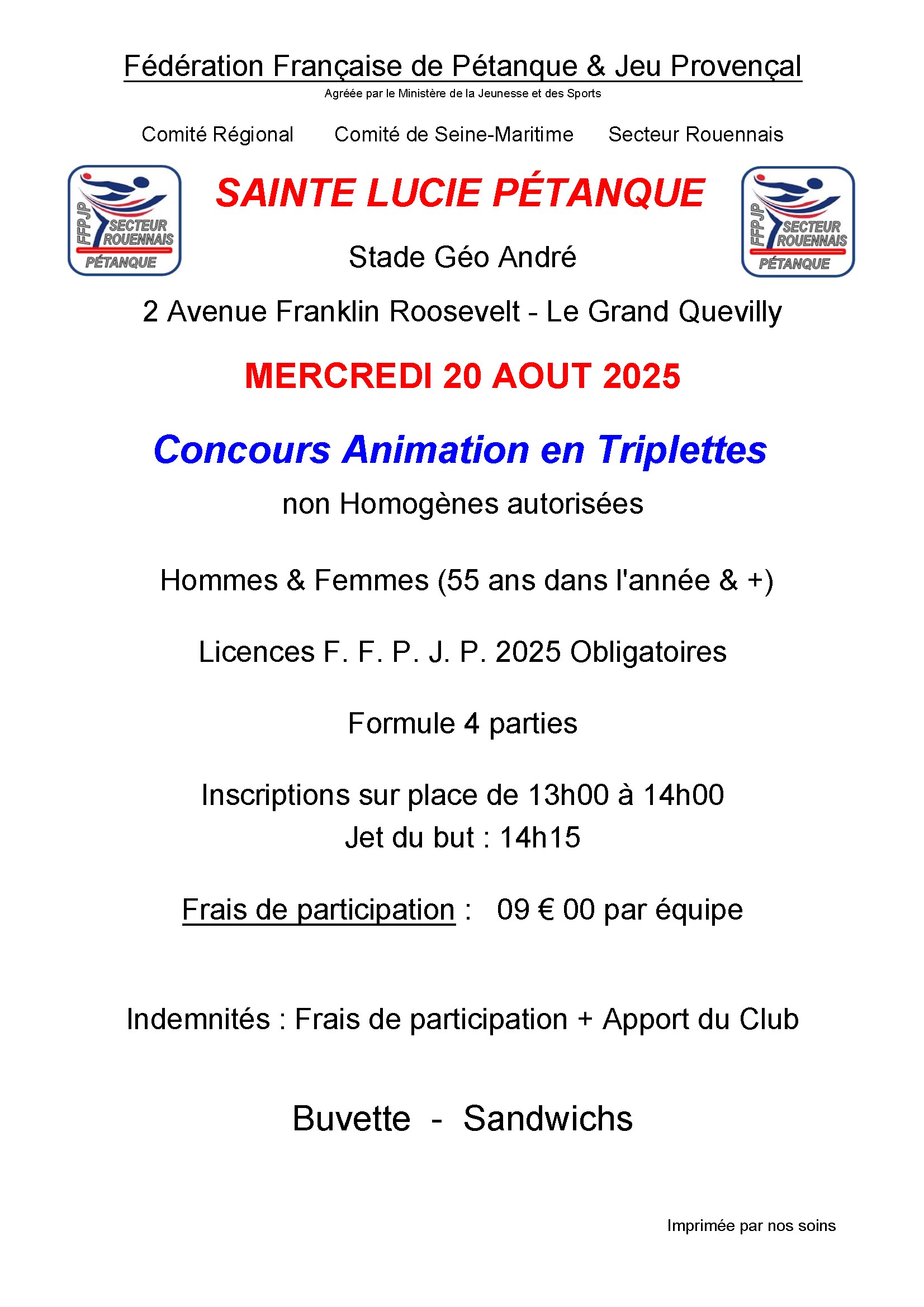 25 08 20 sainte lucie conv 1