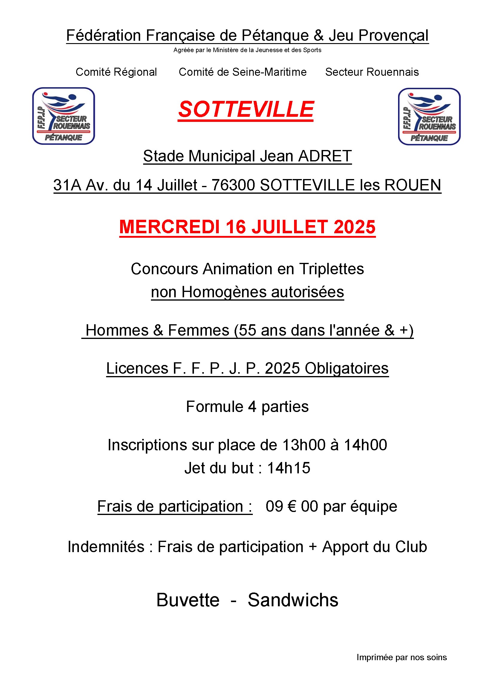 25 07 16 sotteville conv 1