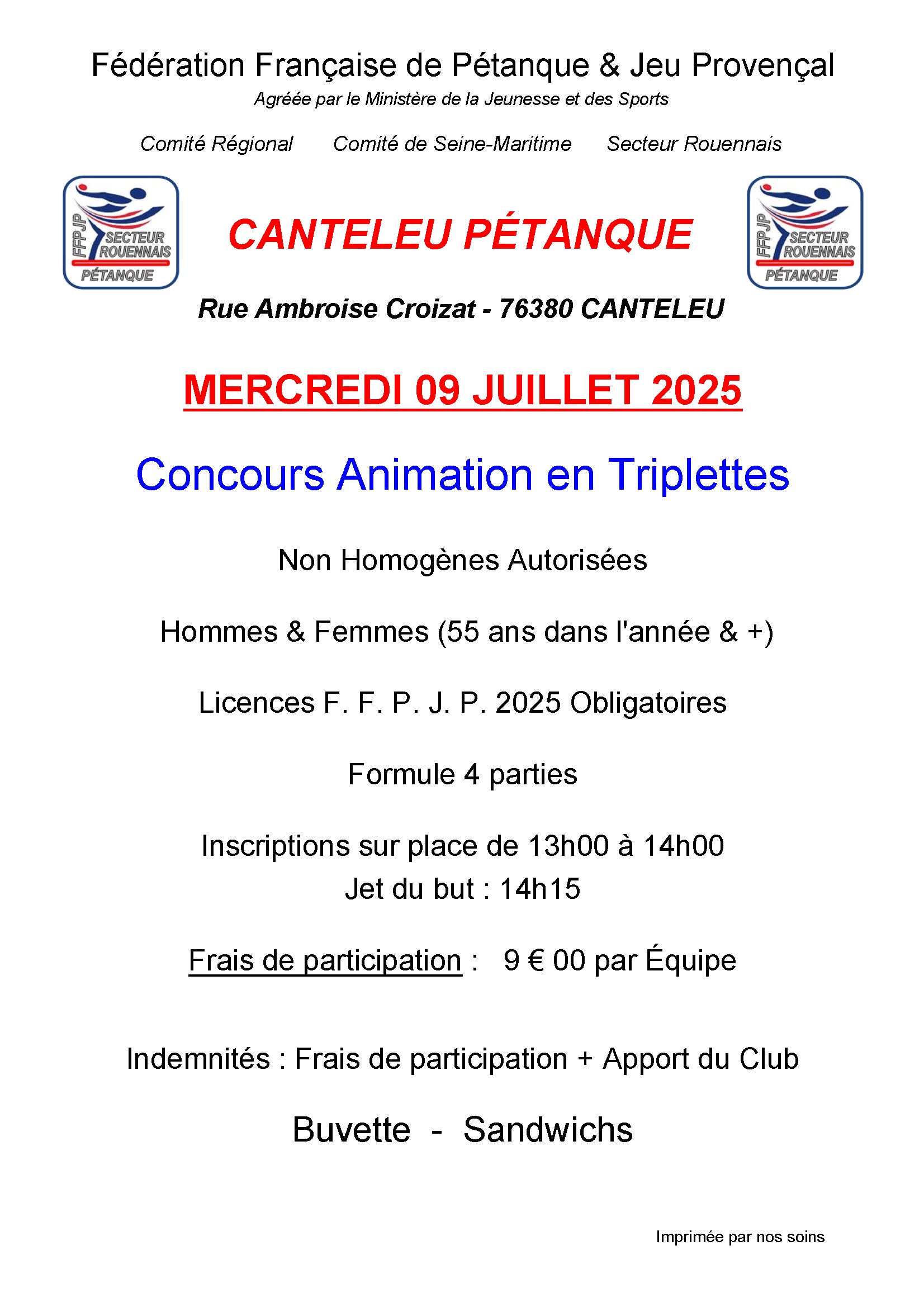 25 07 09 canteleu conv 1