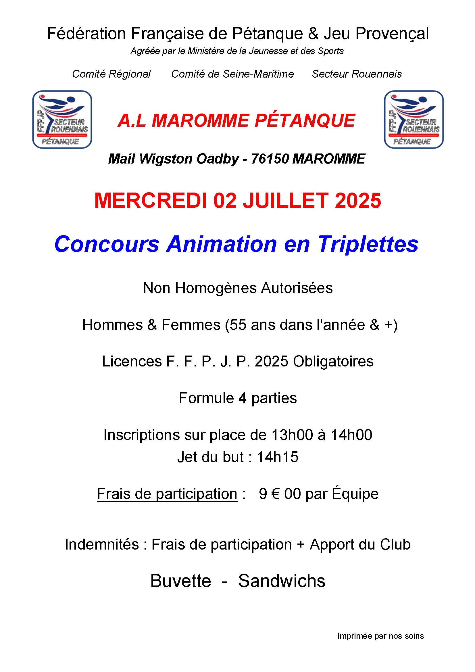 25 07 02 maromme conv 1