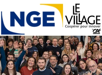 Dispositif d’innovation