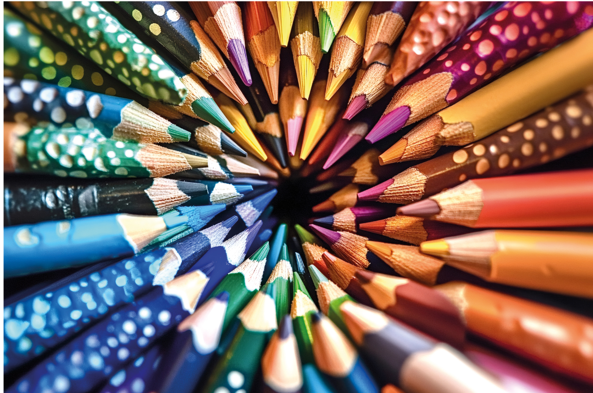 Crayons 2025 web