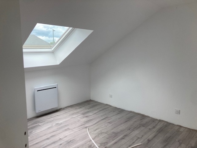 Avo renovation peinture sol et parquet a avrille 7