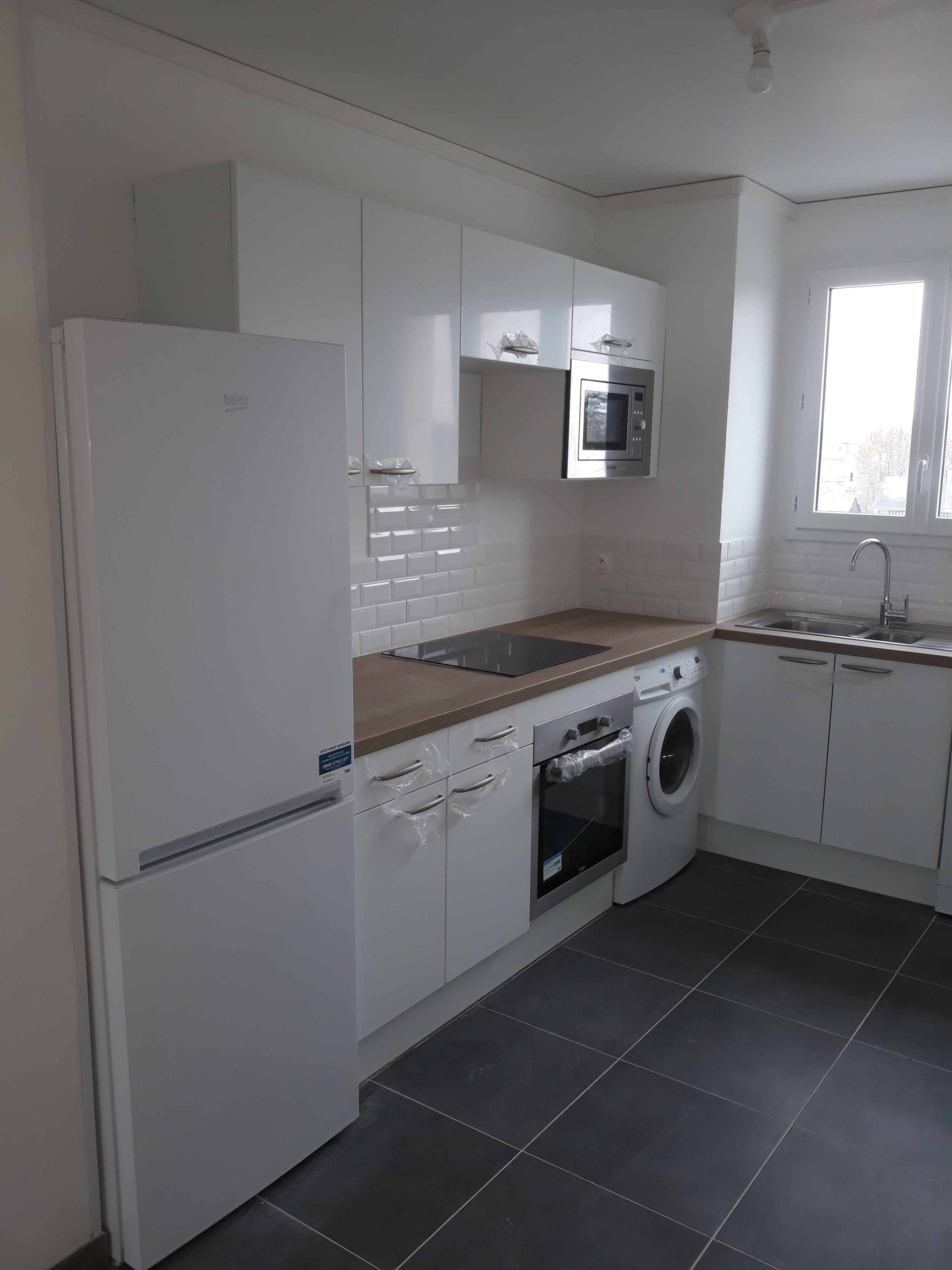 Renovation appartement angers avo renovation 2