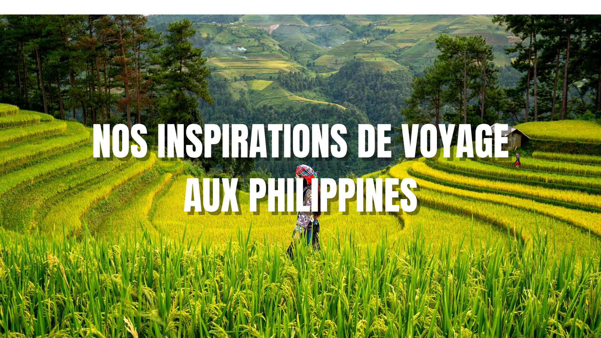 Nos-inspirations-aux-philippines-photo-002-