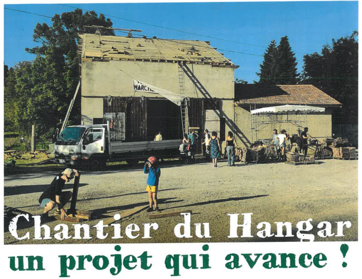 Hangar-2025-le-chantier-avance