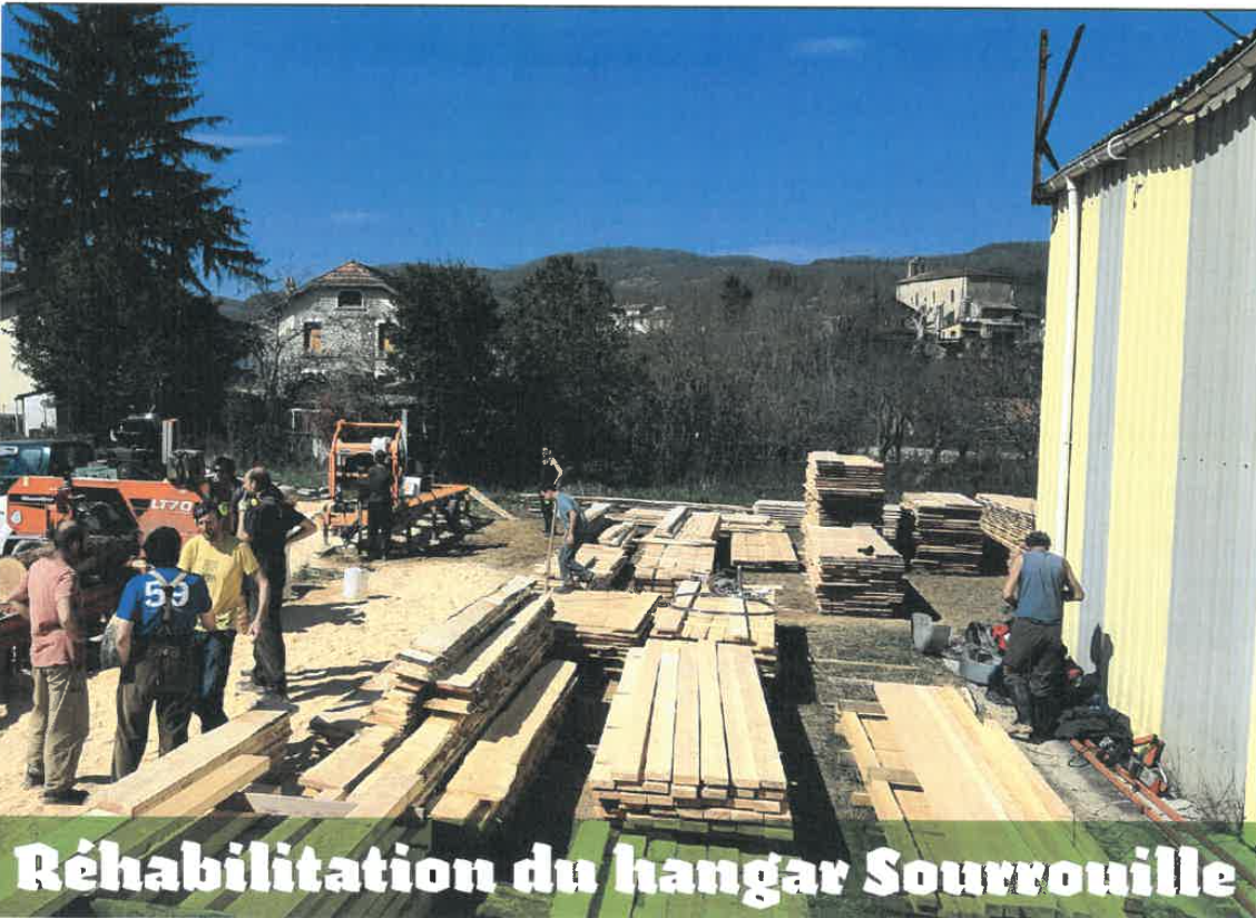 Rehab-hangar-2024