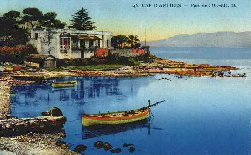 Olivette-Port-de-l-Olivette