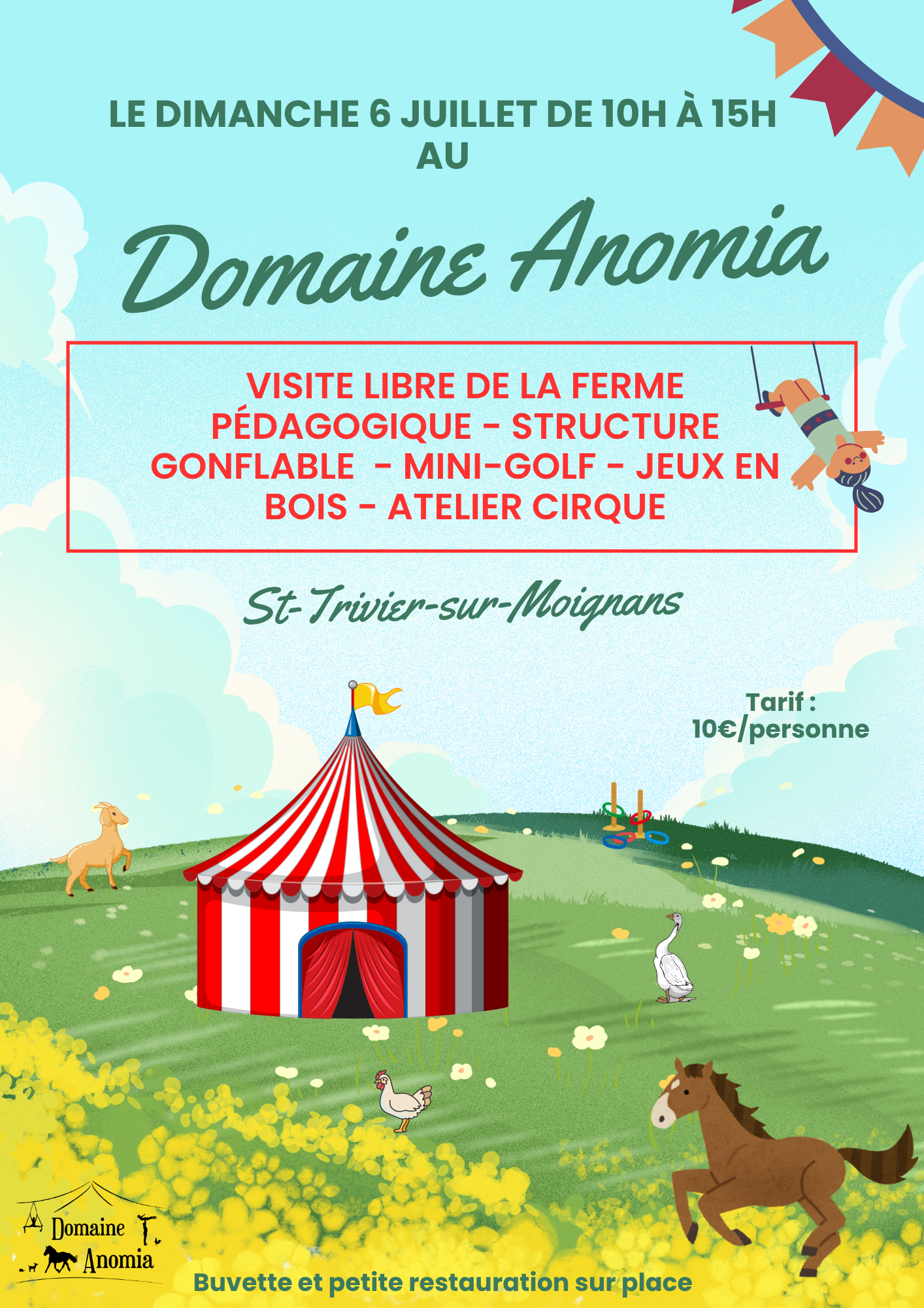 Journee-public-cirque-et-ferme- 20250625 131727 0000