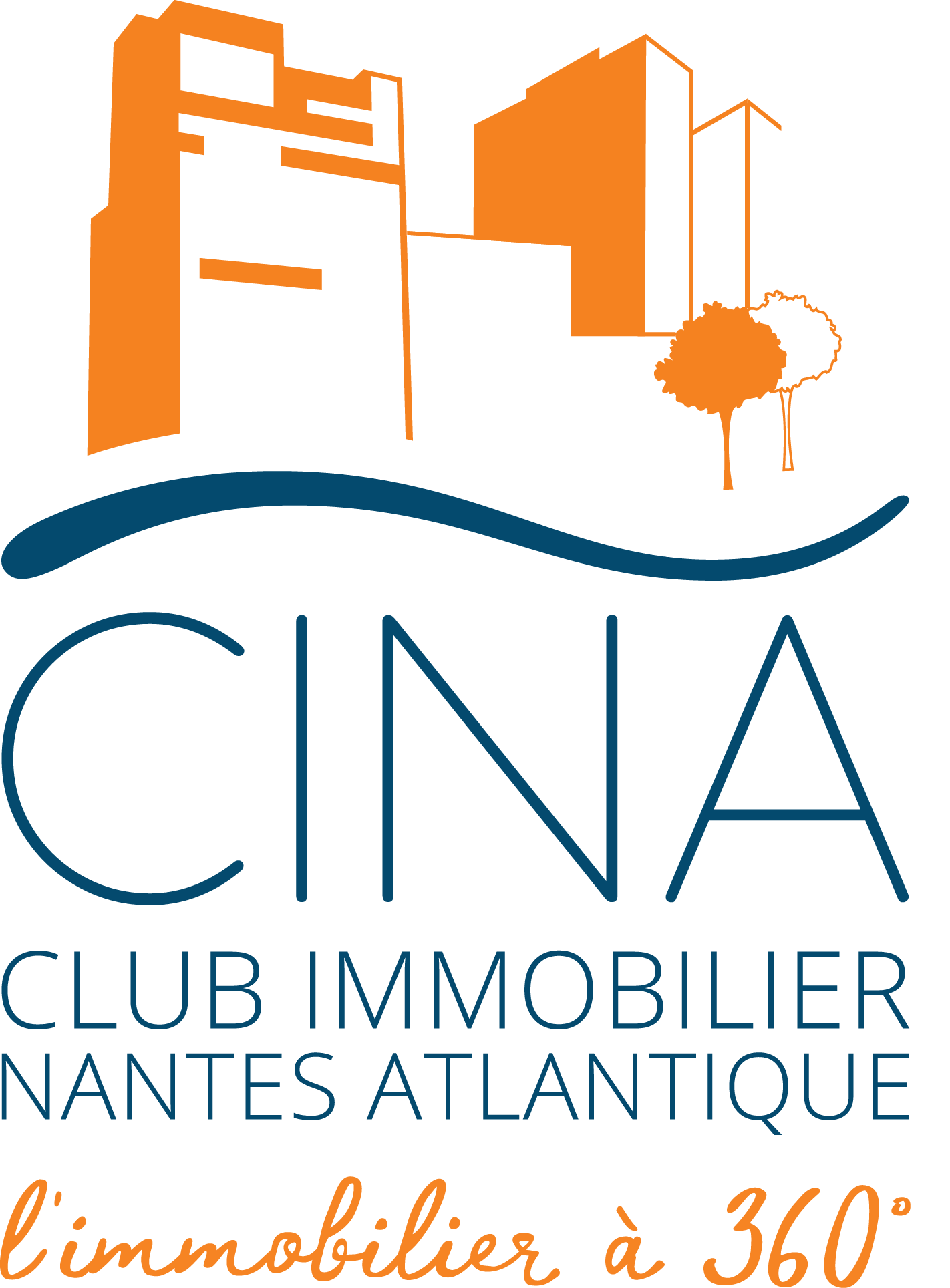 Cina