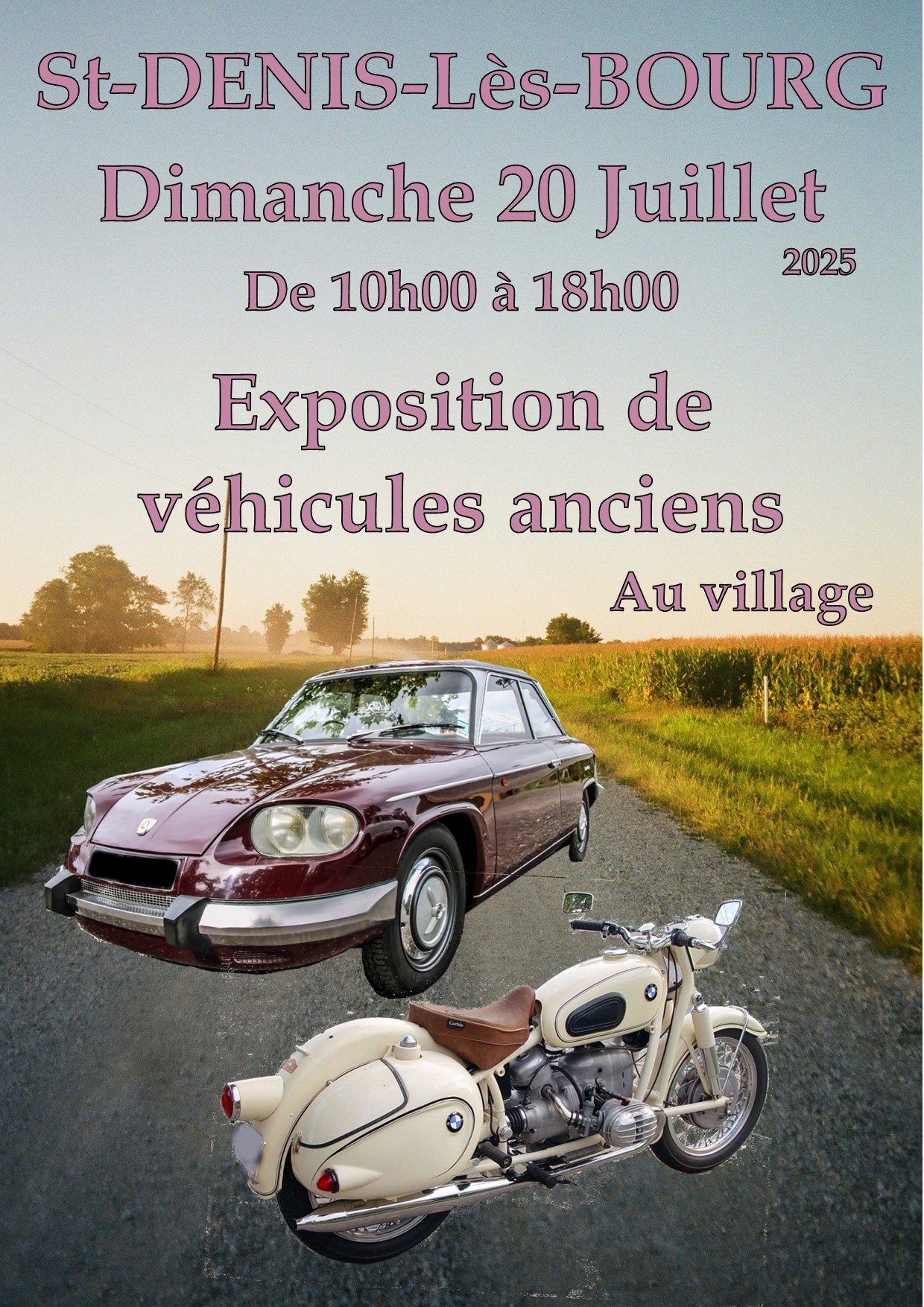 Affiche-vieux-vehicules