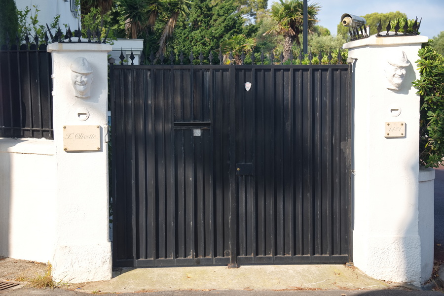 Olivette-Villa-L-Olivette-Dranem-
