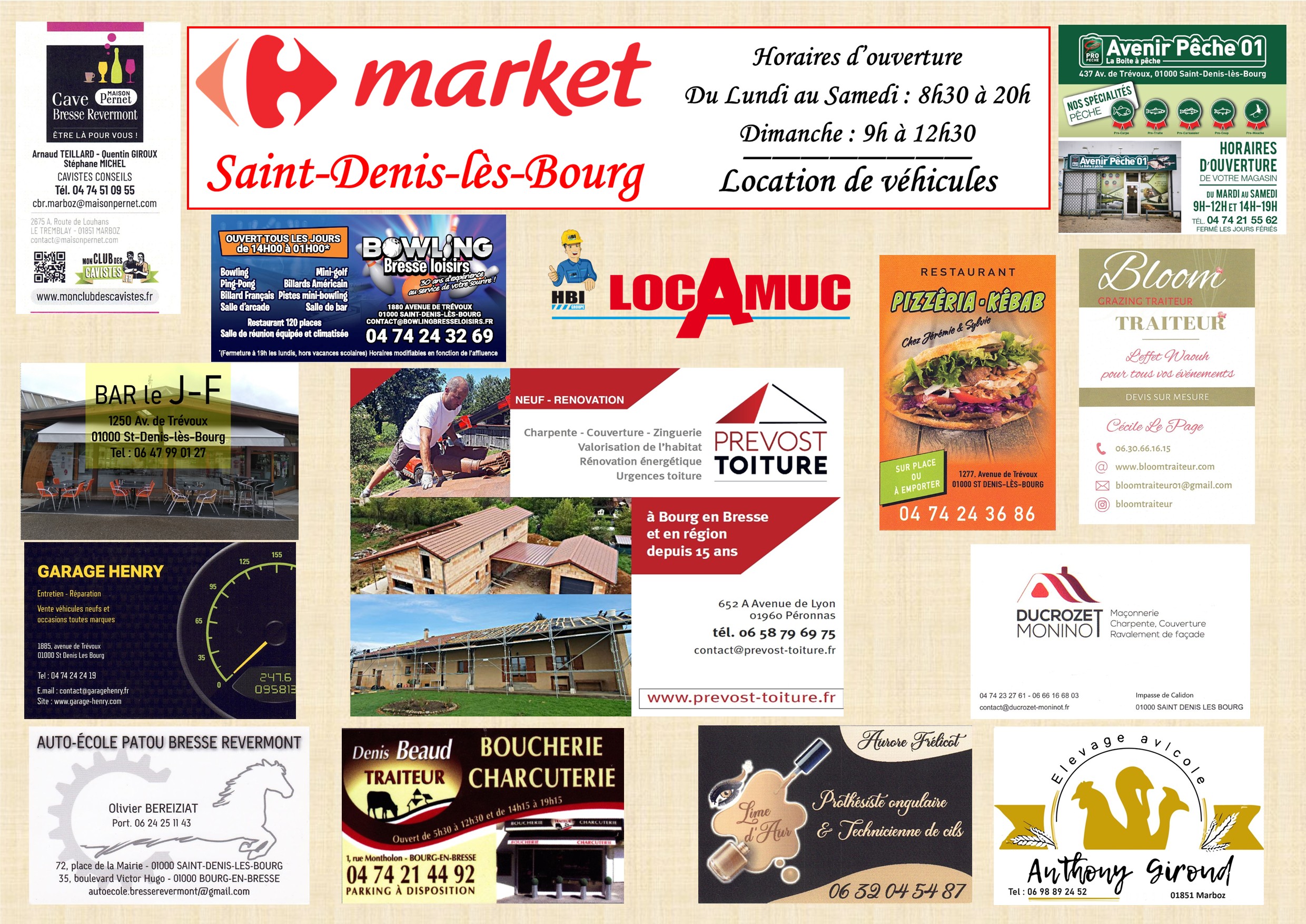 Depliant-annonceurs-1-2025