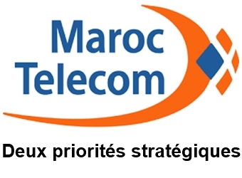 Maroc-telecom