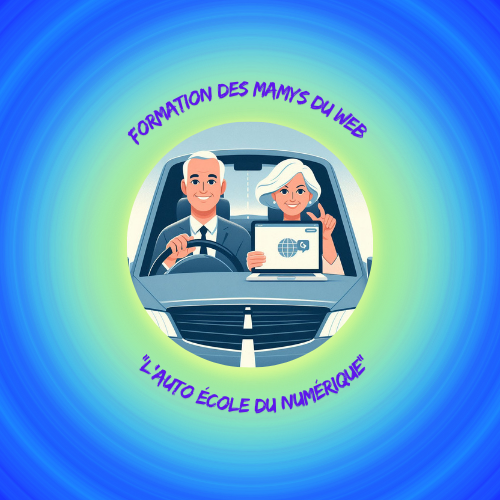 Mamys-du-Web-l-auto-ecole-du-numerique