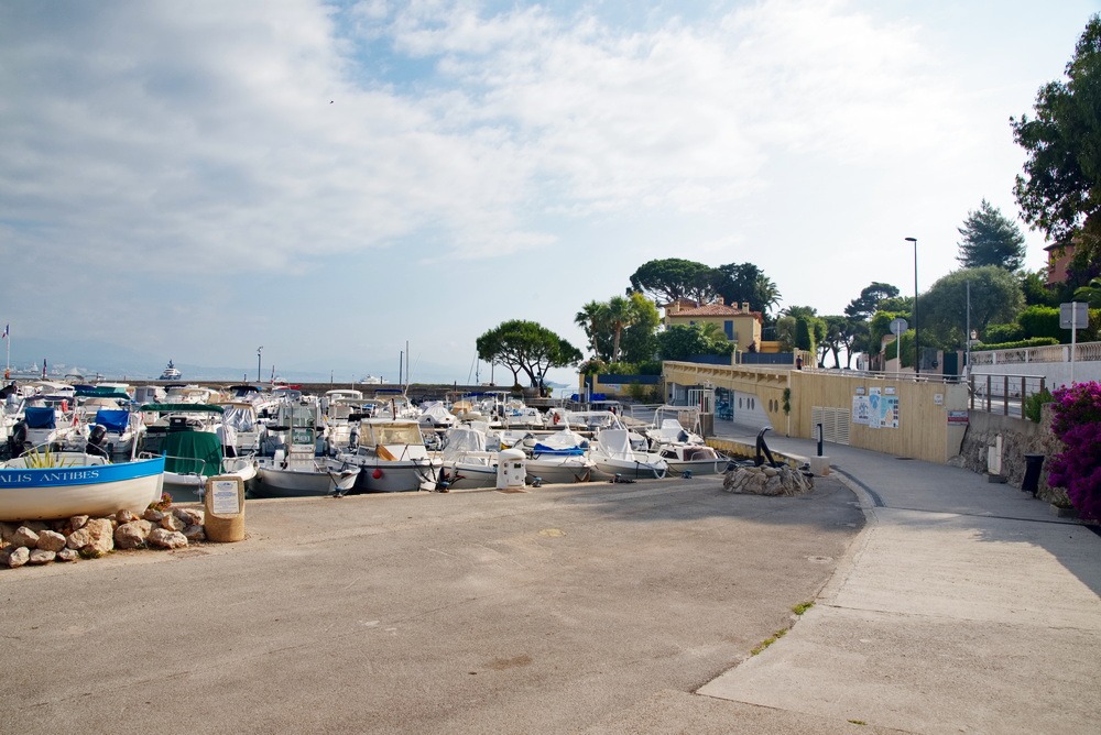 Salis-Le-port-et-la-route-du-Cap