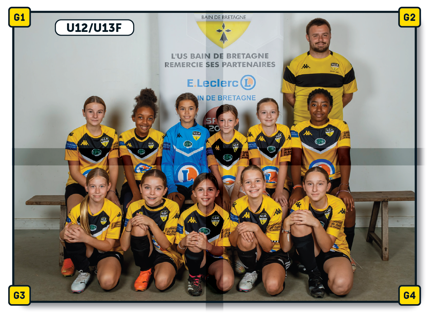 U13f