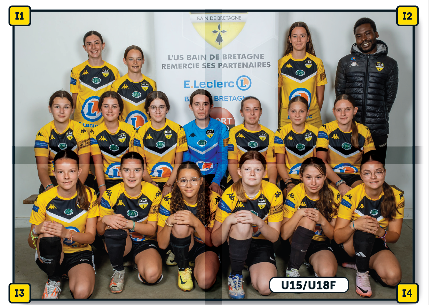 U15-18f