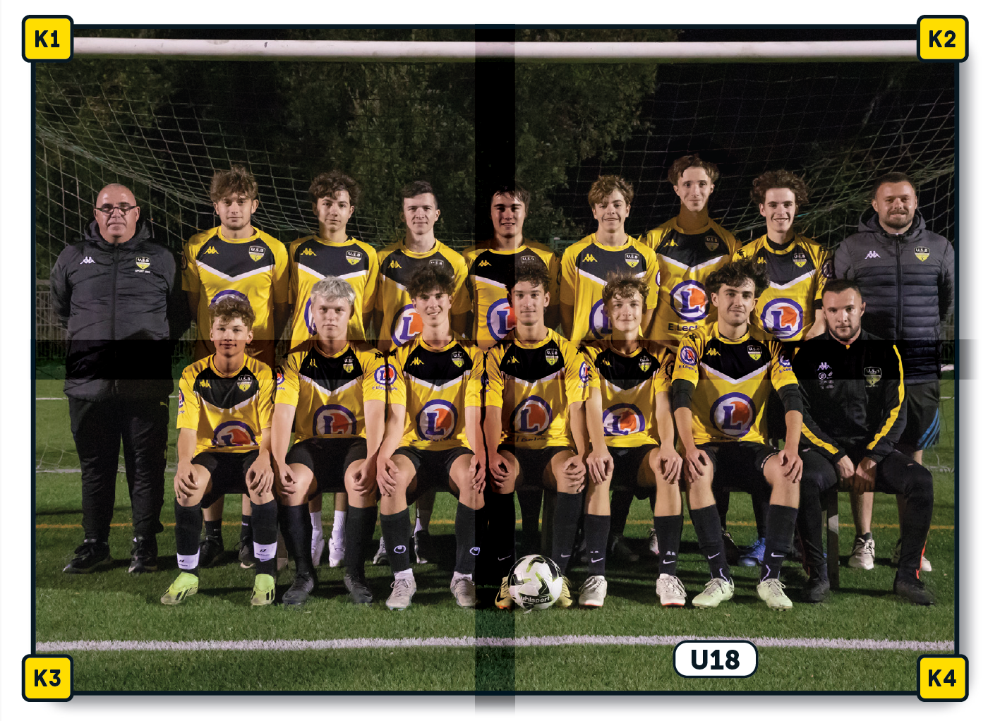 U18
