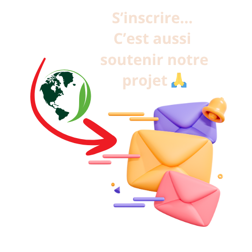 petit bonhomme en icone présentant maison en construction, projet maison autonome, passive, positive